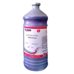 TINTA SUBLIMACION KII. HI-PRO PINK FLUOR