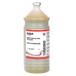 TINTA SUBLIMACION KII. HI-PRO YELLOW 1 LTR