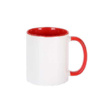 FOTOPRODUCTO SUBLIMACION CH. JARRO ROJO