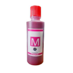 TINTA SUBLIMACION EPS. BOTELLA  OCTAVO MAGENTA  120 ml