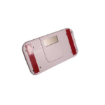 FOTOPRODUCTO SUBLIMACION JP. BALANZA CON VIDRIO