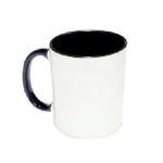 FOTOPRODUCTO SUBLIMACION CH. JARRO NEGRO