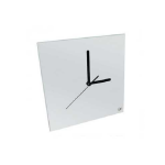 FOTOPRODUCTO SUBLIMACION JP. CUADRO CON RELOJ EFD-PFS
