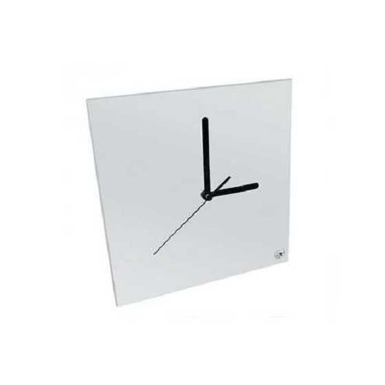 261_imagen_1.png FOTOPRODUCTO SUBLIMACION JP. CUADRO CON RELOJ EFD-PFS - Imagen 1