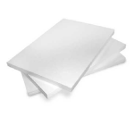 PAPEL TRANSFER LASER CLAROS FREESTILE A3