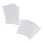 PAPEL TRANSFER LASER INNEOA3