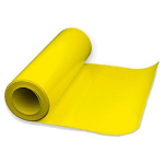 SBB YELLOW