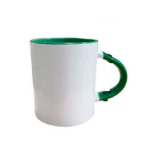 FOTOPRODUCTO SUBLIMACION CH. JARRO VERDE