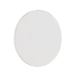 PHOTO FRAME F6-27 VIDRIO PEDESTAL