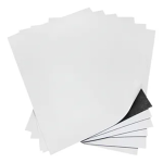 PAPEL TRANSFER INKJET OSCUROS A3