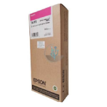 TINTA EPSON T41P MAGENTA ULTRACHROME 350 ML T41P220