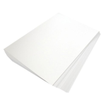 PAPEL TRANSFER DST. HOJA hoja blanca A3