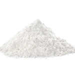 TRANSFER POWDER DST. BLANCO GRANULAR 4 KG