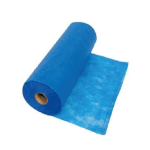 FLEXCUT ATOLL BLUE 18