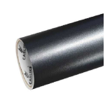 FLEXCUT COOL GREY 14