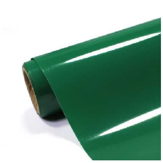296_imagen_1.png VINIL TEXTIL JP. FLEX CUT GREEN - Imagen 1