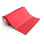 FLEXCUT PASSION RED