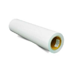 FLEXCUT PUFF LT BLACK