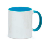 FOTOPRODUCTO SUBLIMACION CH. JARRO CELESTE