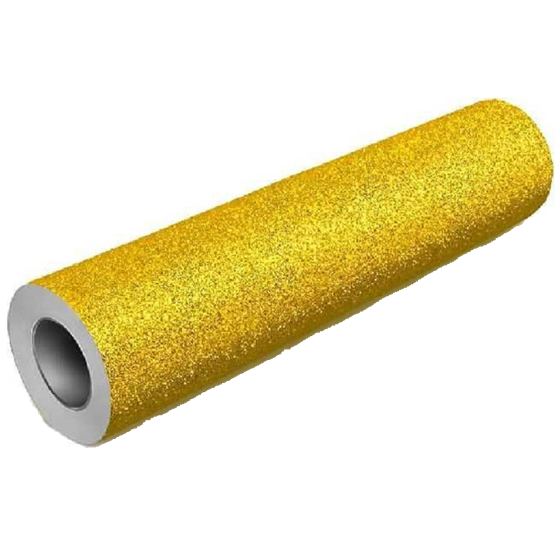 311_imagen_1.png VINIL TEXTIL JP. ROLLO RICH GOLD - Imagen 1