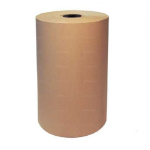 PAPEL TRANSFER DST. HOJA papel de proteccion 28 x 1828