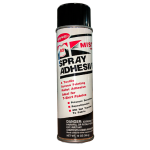 SPRAY ASHESIVO FELIX