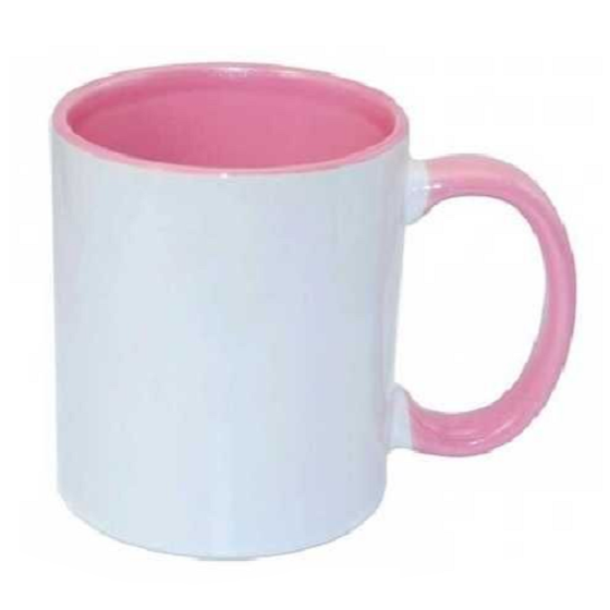 31_imagen_1.png FOTOPRODUCTO SUBLIMACION CH. JARRO ROSA - Imagen 1