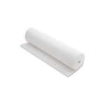 TELA BLANCA PARA SUBLIMACION 