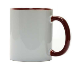 FOTOPRODUCTO SUBLIMACION CH. JARRO MAROON