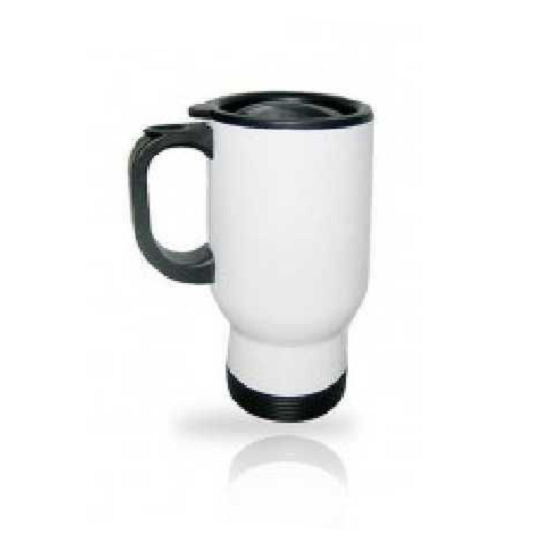 36_imagen_1.png FOTOPRODUCTO SUBLIMACION CH. TAZA BLANCA ACERO INOXIDABLE 14 OZ - Imagen 1