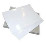 PAPEL TRANSFER DST. HOJA 120GR BLANCA A3