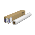 DS TRANSFER MULTI-PURPOSE 609,6MM X 91,4