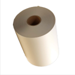THERMAL TRANSFER TISSUE 25*10 PROTEX. 0,25*1828M/19GR