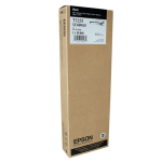TNTA BLACK 600ML