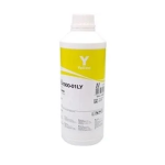 TINTA YELLOW TDS 1LT