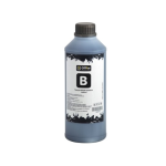 TINTA BLACK SUBLIMACION DYE