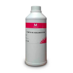 TINTA MAGENTA SUBLIMACION DYE
