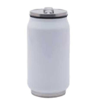FOTOPRODUCTO SUBLIMACION CH. BOTELLA BLANCA 10 OZ