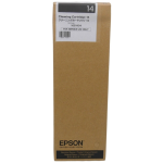 EPSON CLEANING CARTRIDGE 14