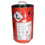 IDROSOLVEOL ATR 1222x20
