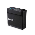 SD-10 SPECTROPHOTOMETER BLUETOOTH
