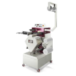 CALANDRA MONTI ANTONIO PARA CINTAS PENGDA 1,70