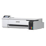 IMPRESORA SURE COLOR SC-T3170X ECOTANK