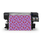 PLOTER SURE COLOR F9470
