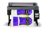 PLOTTER SURE COLOR F6370