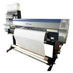 MIMAKI TS30-1300