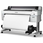 PLOTER SURE COLOR T7270