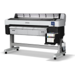 MAQUINARIA EPS. SURE COLOR F6200