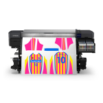 PLOTTER SURE COLOR F9470H