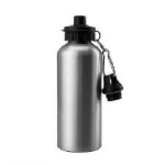 FOTOPRODUCTO SUBLIMACION CH. TOMATODO DOBLE TAPA 600 ML